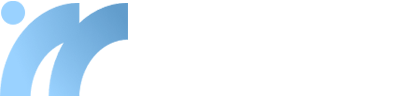 * Municipal Resilient Network * - MURN - Public Security